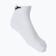 Чорапи за тенис Joma 400780 Ankle white 400780.200 2