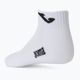 Чорапи за тенис Joma 400780 Ankle white 400780.200 3