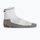 Joma Anti-Slip чорапи бели 400798