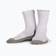 Joma Anti-Slip чорапи бели 400799 2
