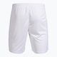 Мъжки къси панталони Joma Open III white 3