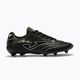Мъжки футболни обувки Joma Aguila Top FG black 11