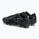 Мъжки футболни обувки Joma Aguila Top FG black 3