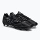 Мъжки футболни обувки Joma Aguila Top FG black 4