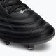 Мъжки футболни обувки Joma Aguila Top FG black 7
