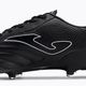 Мъжки футболни обувки Joma Aguila Top FG black 10