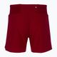 Мъжки къси панталони за бягане Joma R-Combi, цвят бордо 101353.685 2