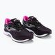 Joma R.Hispalis дамски обувки за бягане черно/розово RHISLS2201 11
