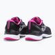 Joma R.Hispalis дамски обувки за бягане черно/розово RHISLS2201 12