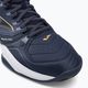 Joma T.Master 1000 мъжки обувки за тенис тъмносини TM100S2203P 7