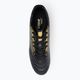 Joma мъжки футболни обувки Xpander FG black/gold 6
