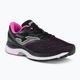 Joma R.Hispalis дамски обувки за бягане черно/розово RHISLS2201