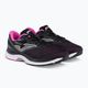 Joma R.Hispalis дамски обувки за бягане черно/розово RHISLS2201 4