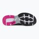 Joma R.Hispalis дамски обувки за бягане черно/розово RHISLS2201 5