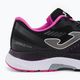 Joma R.Hispalis дамски обувки за бягане черно/розово RHISLS2201 8
