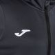 Дамски потник за бягане Joma Winner II Full Zip anthracite 6