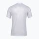 Тениска Joma Montreal бяла 102743.200 2