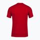 Тениска Joma Montreal червена 102743.600 2