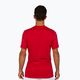 Тениска Joma Montreal червена 102743.600 5