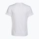 Тениска Joma Montreal бяла 901644.200 2