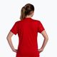Тениска Joma Montreal червена 901644.600 5
