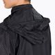 Joma Montreal Raincoat яке за тенис черно 102848.100 8
