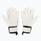 Joma Premier вратарски ръкавици бели 400510 2