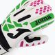 Joma Premier вратарски ръкавици бели 400510 3