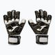 Joma GK-Pro вратарски ръкавици черно и бяло 400908