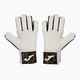 Joma GK-Pro вратарски ръкавици черно и бяло 400908 2
