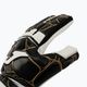 Joma GK-Pro вратарски ръкавици черно и бяло 400908 3