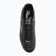Мъжки футболни обувки Joma Aguila TF black 6