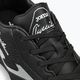 Мъжки футболни обувки Joma Aguila TF black 8