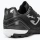 Мъжки футболни обувки Joma Aguila TF black 9