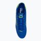Joma Aguila FG 2022 royal мъжки футболни обувки 6
