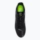 Joma Aguila 2231 AG negro/verde fluor мъжки футболни обувки 6