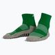 Joma Anti-Slip чорапи зелени 400798 2