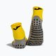 Joma Anti-Slip чорапи жълти 400798 3