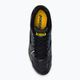 Мъжки футболни обувки Joma Dribling IN black 6
