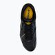 Мъжки футболни обувки Joma Dribling TF black 6