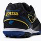 Мъжки футболни обувки Joma Dribling TF black 8