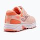 Joma J.Sprint 2213 оранжеви детски обувки за бягане JSPRW2213V 13