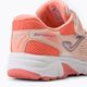 Joma J.Sprint 2213 оранжеви детски обувки за бягане JSPRW2213V 9