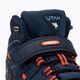 Joma J.Utah Jr 2205 детски обувки за трекинг тъмносини JUTAHW2205V 9