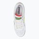 Мъжки футболни обувки Joma Mundial IN white 6