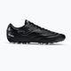 Мъжки футболни обувки Joma Numero-10 AG black 2