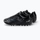 Мъжки футболни обувки Joma Numero-10 AG black 3