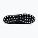 Мъжки футболни обувки Joma Numero-10 AG black 4