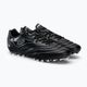 Мъжки футболни обувки Joma Numero-10 AG black 5