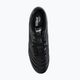 Мъжки футболни обувки Joma Numero-10 AG black 6